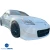 FRP NISM V2 Canards > Nissan 350Z (Z33) 2003-2008 - image 12