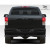 2007-2013 Toyota Tundra Duraflex BT Design Rear Bumper - 1 Piece - image 3
