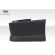 2007-2013 Toyota Tundra BT Design Rear Bumper - 1 Piece - image 8
