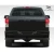 2007-2013 Toyota Tundra BT Design Rear Bumper - 1 Piece - image 3