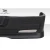 2007-2013 Toyota Tundra BT Design Rear Bumper - 1 Piece - image 7