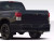 2007-2013 Toyota Tundra Duraflex BT Design Rear Bumper Cover 1 Piece