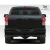 2007-2013 Toyota Tundra BT Design Rear Bumper - image 4