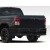 2007-2013 Toyota Tundra BT Design Rear Bumper - image 1