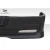 2007-2013 Toyota Tundra BT Design Rear Bumper - image 12