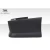2007-2013 Toyota Tundra BT Design Rear Bumper - image 8