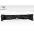 2007-2013 Toyota Tundra BT Design Rear Bumper - image 9