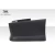 2007-2013 Toyota Tundra BT Design Rear Bumper - image 13