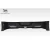 2007-2013 Toyota Tundra BT Design Rear Bumper - image 15