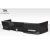 2007-2013 Toyota Tundra BT Design Rear Bumper - image 7