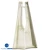 FRP NISM V1 Side Skirts > Nissan 350Z (Z33) 2003-2008 - image 8