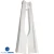 FRP NISM V1 Side Skirts > Nissan 350Z (Z33) 2003-2008 - image 10