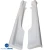 FRP NISM V1 Side Skirts > Nissan 350Z (Z33) 2003-2008 - image 12