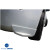 FRP NISM Rear Lip Valances 2pc > Nissan 350Z (Z33) 2003-2008 - image 3