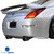 ModeloDrive FRP NISM V1 Rear Lip Valances 2pc > Nissan 350Z Z33 2003-2008 - image 30