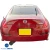 FRP NISM Rear Lip Valances 2pc > Nissan 350Z (Z33) 2003-2008 - image 25