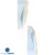 FRP NISM V2 Body Kit 8pc > Nissan 350Z (Z33) 2003-2008 - image 74