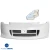 FRP NISM V2 Body Kit 8pc > Nissan 350Z (Z33) 2003-2008 - image 8