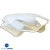 FRP NISM V2 Body Kit 8pc > Nissan 350Z (Z33) 2003-2008 - image 15