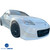 ModeloDrive FRP NISM V2 Body Kit 8pc > Nissan 350Z Z33 2003-2008 - image 40