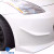 ModeloDrive FRP NISM V2 Body Kit 8pc > Nissan 350Z Z33 2003-2008 - image 38