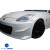 ModeloDrive FRP NISM V2 Body Kit 8pc > Nissan 350Z (Z33) 2003-2008 - image 41