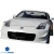 FRP NISM V2 Body Kit 8pc > Nissan 350Z (Z33) 2003-2008 - image 36