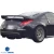 FRP NISM V2 Trunk Spoiler Wing > Nissan 350Z (Z33) 2003-2008 - image 2