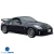 FRP NISM V2 Trunk Spoiler Wing > Nissan 350Z (Z33) 2003-2008 - image 4