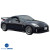 FRP NISM V2 Trunk Spoiler Wing > Nissan 350Z (Z33) 2003-2008 - image 4