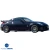 FRP NISM V2 Trunk Spoiler Wing > Nissan 350Z (Z33) 2003-2008 - image 5