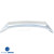 ModeloDrive FRP NISM V2 Trunk Spoiler Wing > Nissan 350Z (Z33) 2003-2008 - image 7