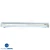 FRP NISM V2 Trunk Spoiler Wing > Nissan 350Z (Z33) 2003-2008 - image 19