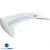 FRP NISM V2 Trunk Spoiler Wing > Nissan 350Z (Z33) 2003-2008 - image 21