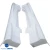 FRP NISM V2 Body Kit /w Wing 9pc > Nissan 350Z (Z33) 2003-2008 - image 43