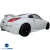 FRP NISM V2 Body Kit /w Wing 9pc > Nissan 350Z (Z33) 2003-2008 - image 67