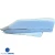 FRP NISM V2 Body Kit /w Wing 9pc > Nissan 350Z (Z33) 2003-2008 - image 73