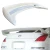 FRP NISM V2 Body Kit /w Wing 9pc > Nissan 350Z (Z33) 2003-2008 - image 122