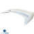 FRP NISM V2 Body Kit /w Wing 9pc > Nissan 350Z (Z33) 2003-2008 - image 106