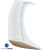 FRP NISM V2 Body Kit /w Wing 9pc > Nissan 350Z (Z33) 2003-2008 - image 108