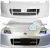 FRP NISM V2 Body Kit /w Wing 9pc > Nissan 350Z (Z33) 2003-2008 - image 19
