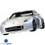 FRP NISM V2 Body Kit /w Wing 9pc > Nissan 350Z (Z33) 2003-2008 - image 20