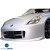 ModeloDrive FRP NISM V2 Body Kit /w Wing 9pc > Nissan 350Z Z33 2003-2008 - image 22