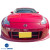FRP NISM V2 Body Kit /w Wing 9pc > Nissan 350Z (Z33) 2003-2008 - image 2