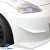 FRP NISM V2 Body Kit /w Wing 9pc > Nissan 350Z (Z33) 2003-2008 - image 35