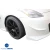 FRP NISM V2 Body Kit /w Wing 9pc > Nissan 350Z (Z33) 2003-2008 - image 36