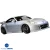 FRP NISM V2 Body Kit /w Wing 9pc > Nissan 350Z (Z33) 2003-2008 - image 60