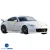 FRP NISM V2 Body Kit /w Wing 9pc > Nissan 350Z (Z33) 2003-2008 - image 124