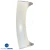 FRP NISM V2 Body Kit /w Wing 9pc > Nissan 350Z (Z33) 2003-2008 - image 120