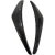 Carbon Fiber NISM V2 Canards > Nissan 350Z (Z33) 2003-2008 - image 1